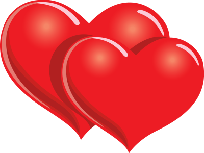 Hearts-non-purchased-do-NOT-use
